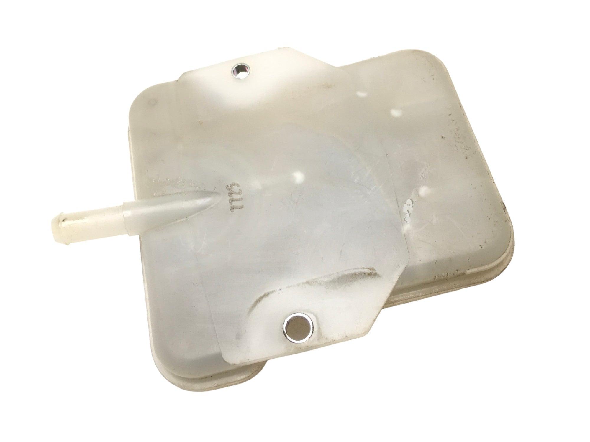 Deposito servo Mazda 5 - C23643550