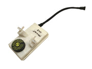 Deposito servo PSA 03355815053 - 03355815053