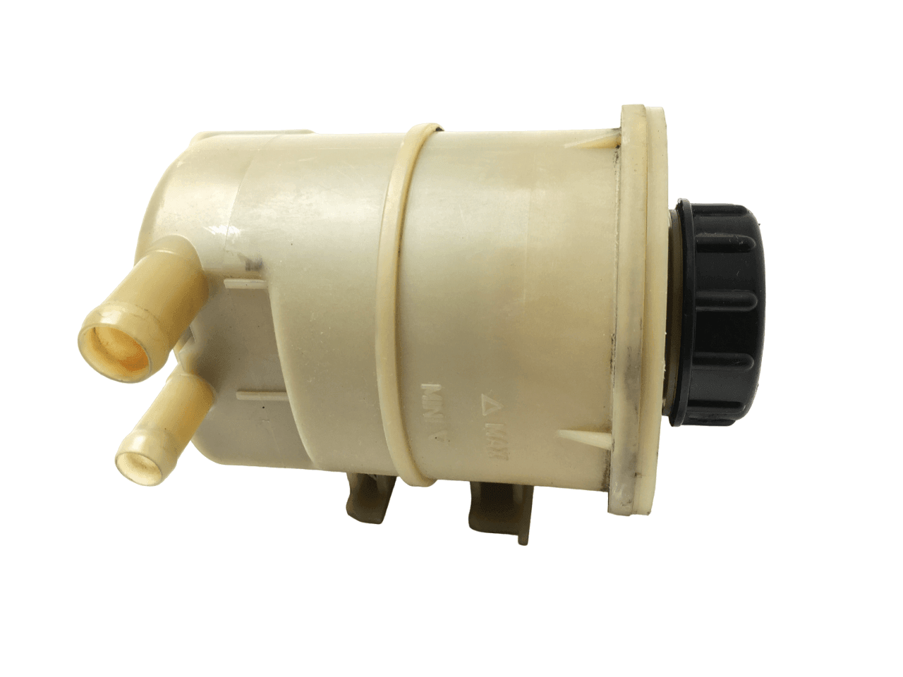 Deposito servo Renault 8200005185 - 8200005185