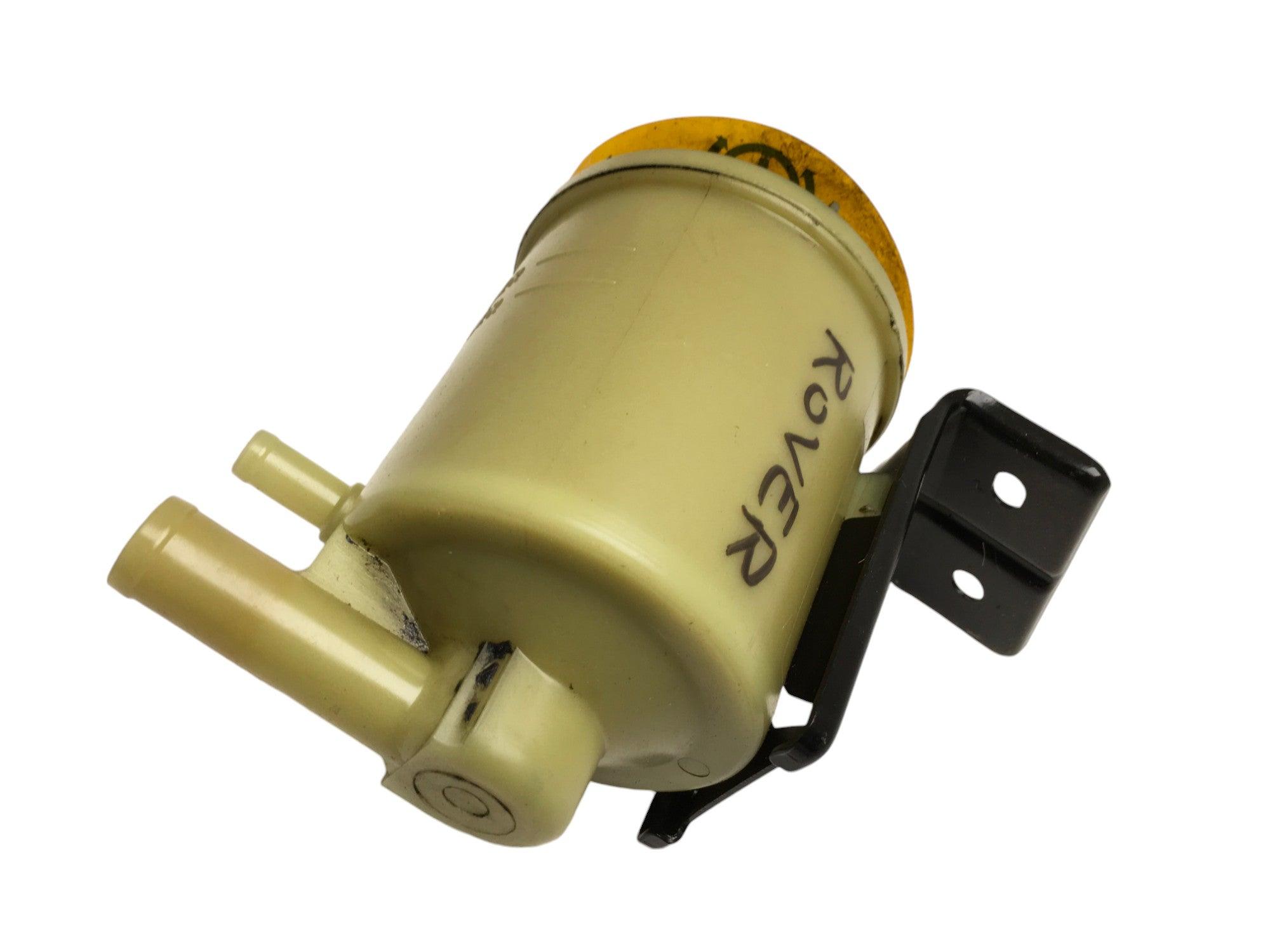 Deposito Servo Rover QFX100140 - QFX100140