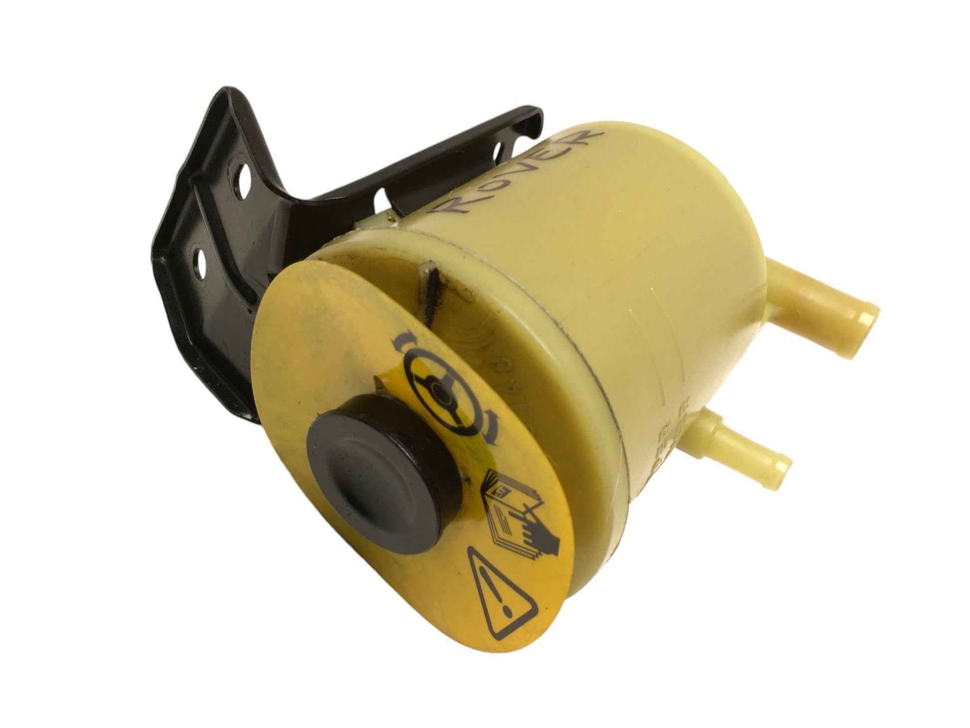 Deposito Servo Rover QFX100140 - QFX100140