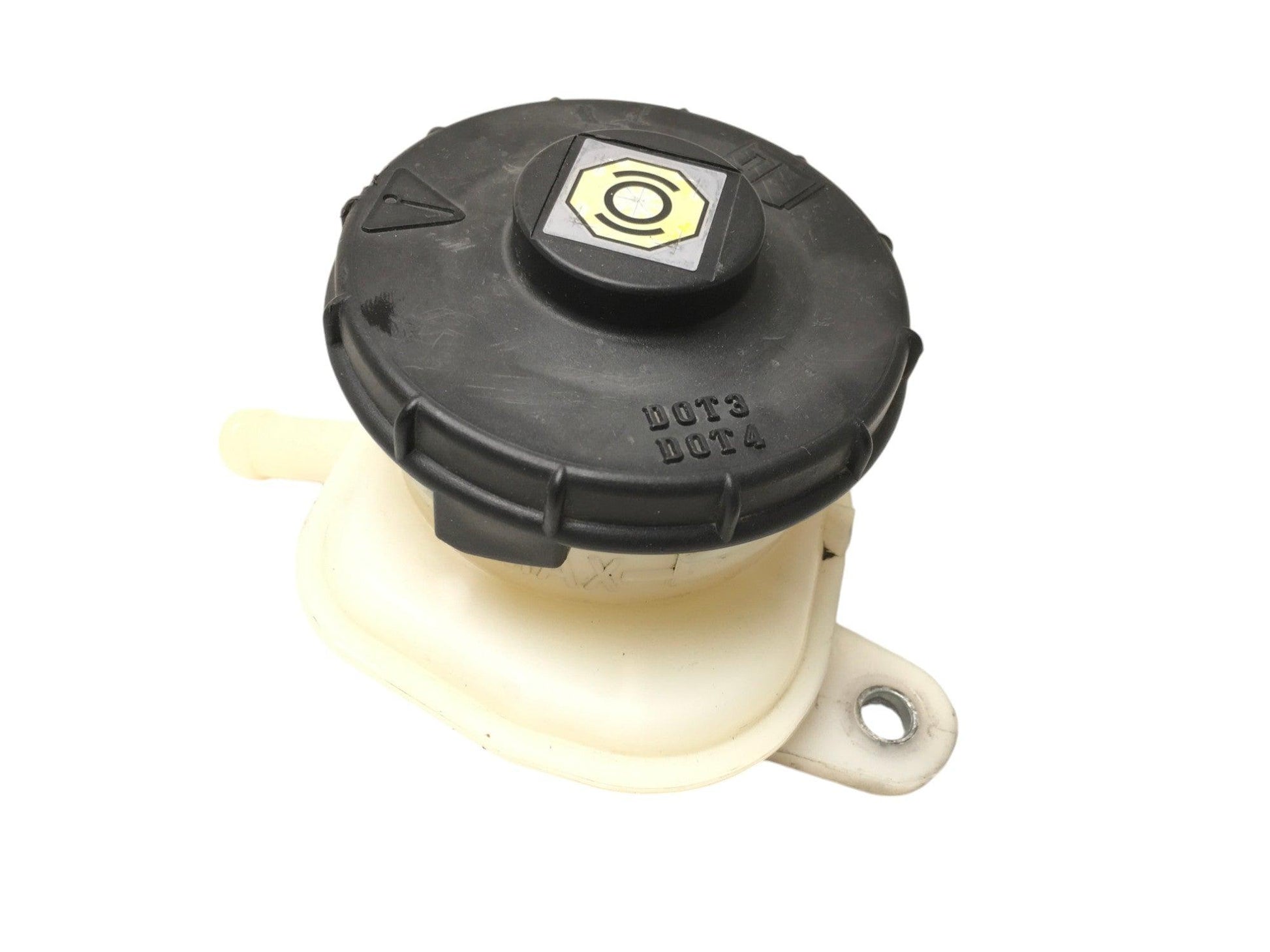 Deposito Servofreno Honda Civic IX FK - 