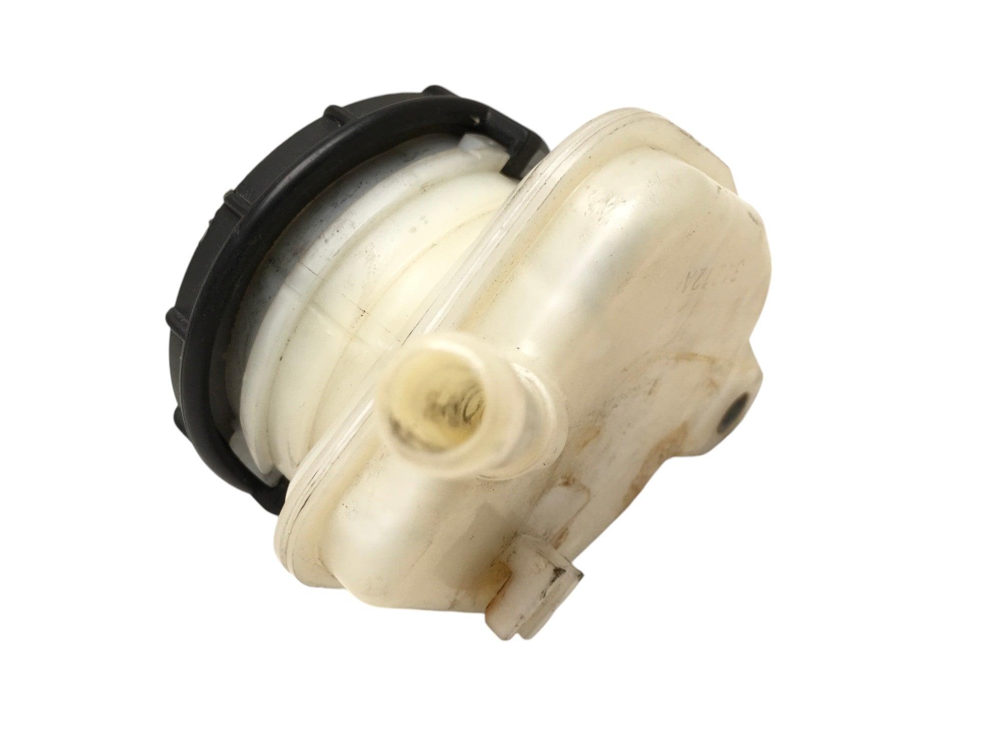 Deposito Servofreno Honda Civic IX FK - 