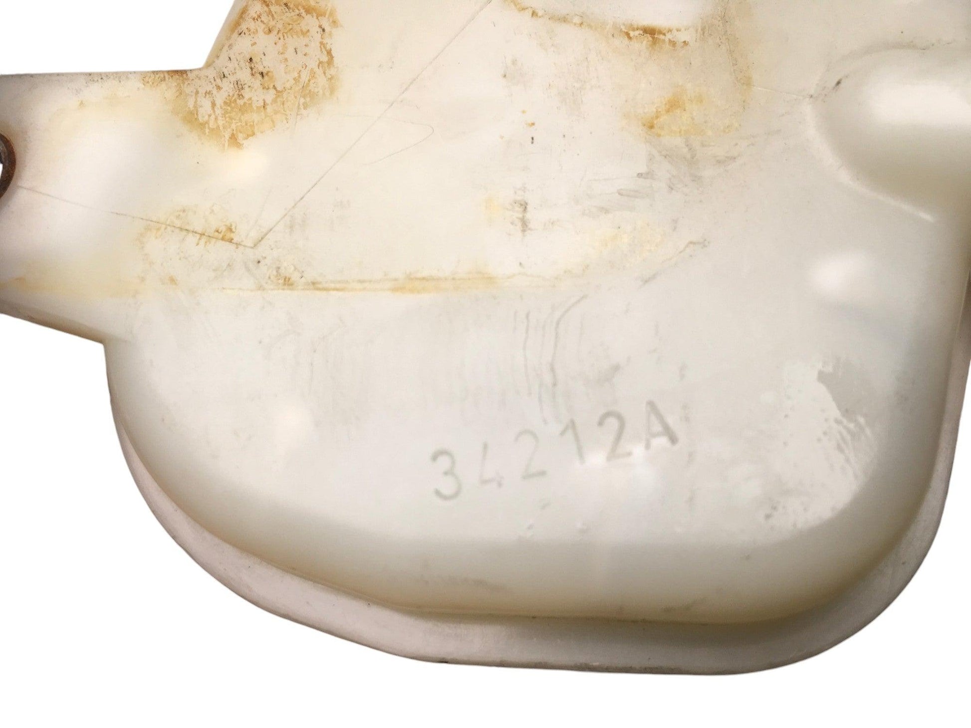 Deposito Servofreno Honda Civic IX FK - 