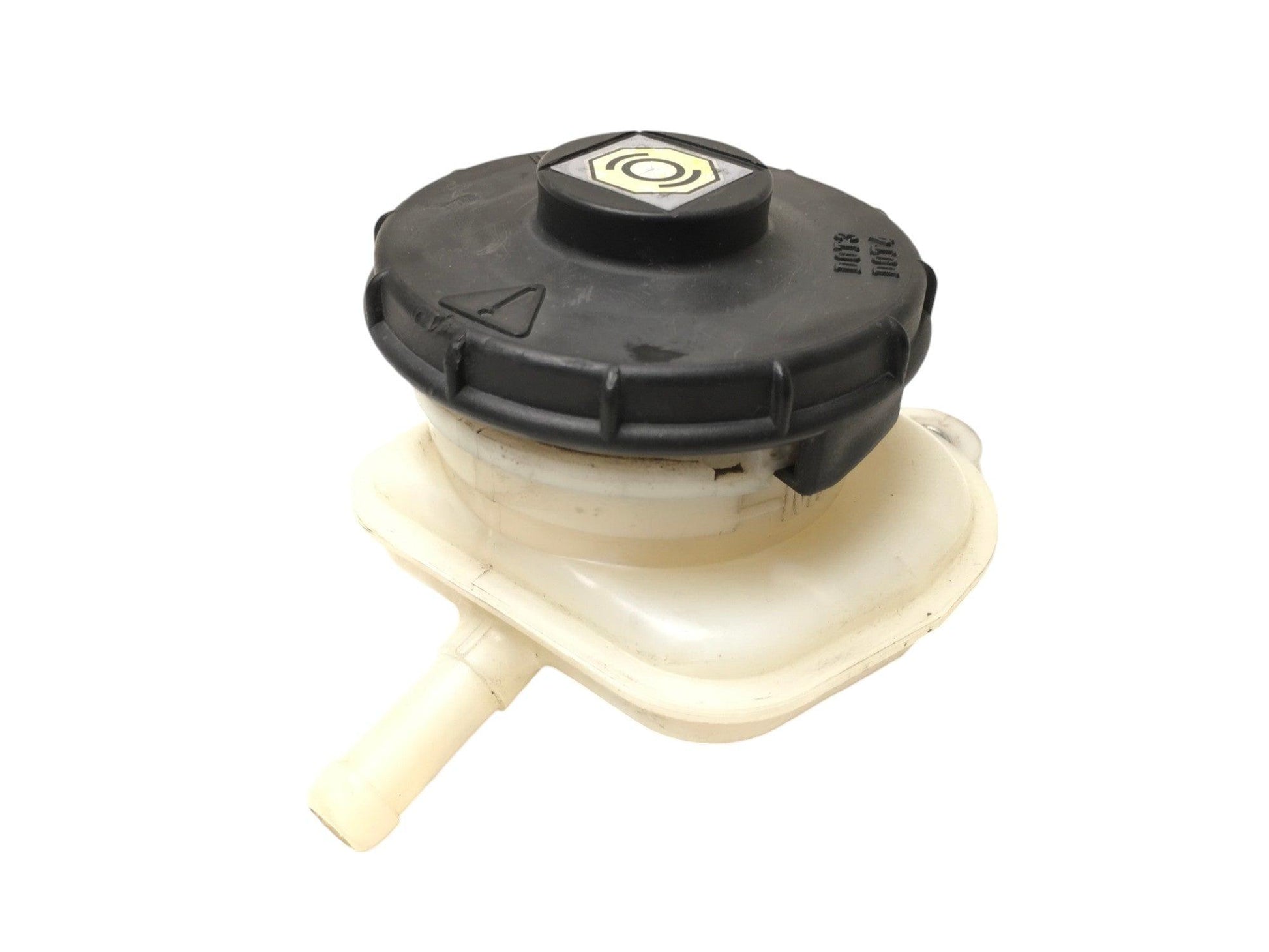 Deposito Servofreno Honda Civic IX FK - 