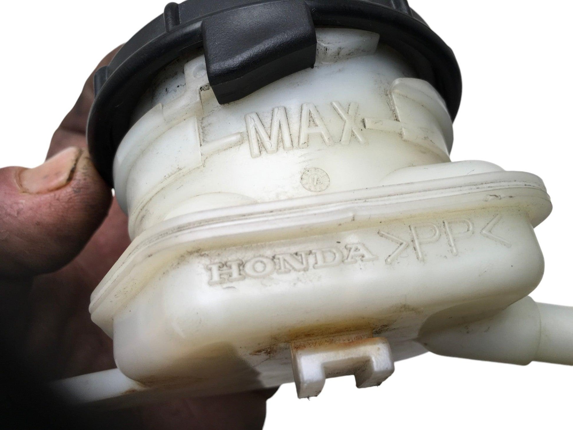 Deposito Servofreno Honda Civic IX FK - 