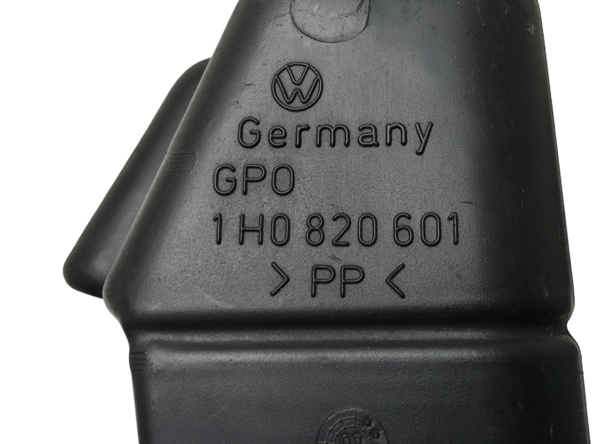 Deposito vacio VW Golf III Vento III - 1H0820601