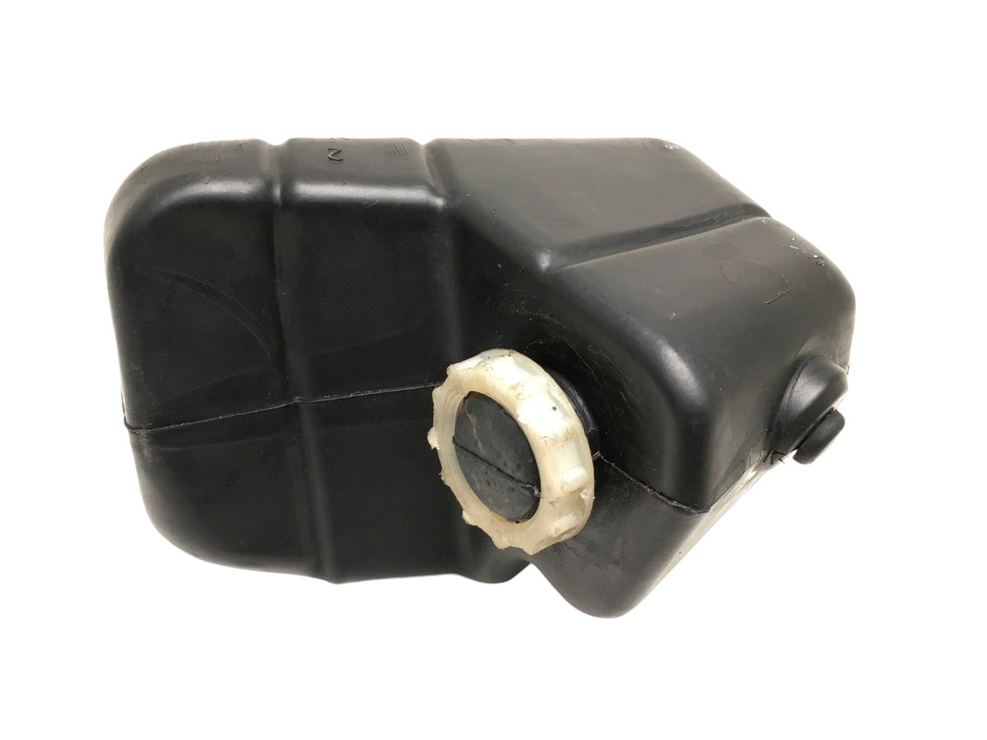 Deposito vacio VW Golf III Vento III - 1H0820601