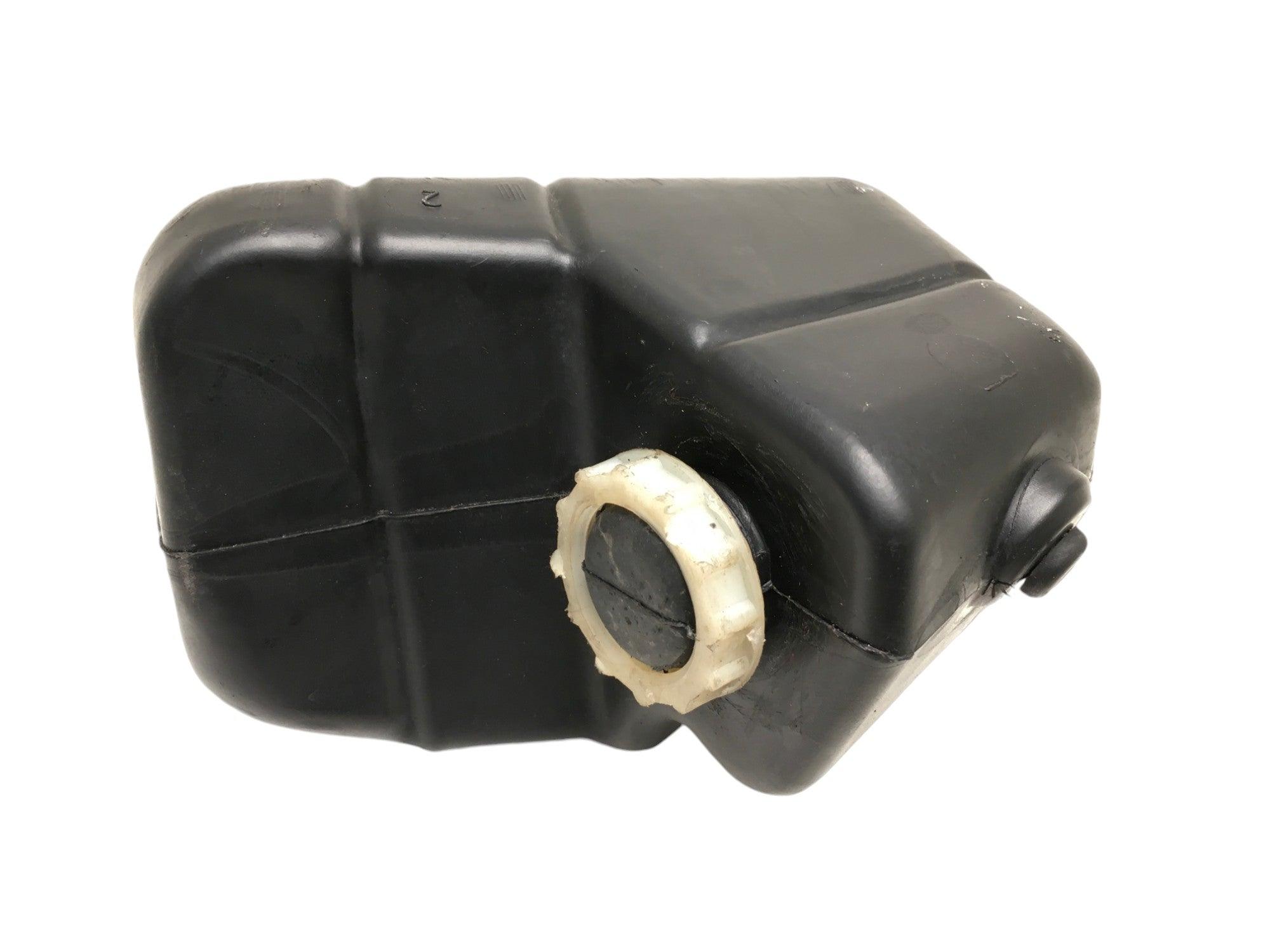 Deposito vacio VW Golf III Vento III - 1H0820601