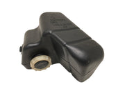 Deposito vacio VW Golf III Vento III - 1H0820601