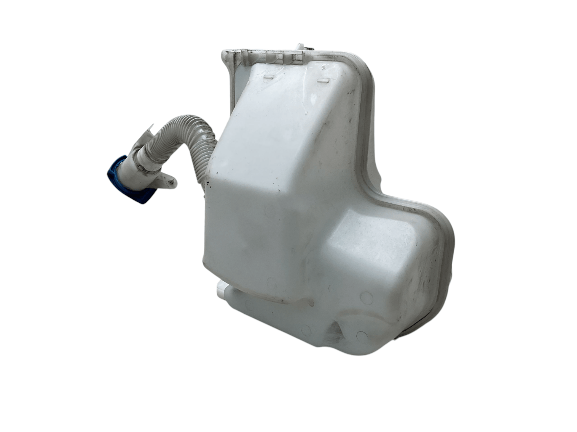 Depostio Limpia VW Tiguan 2016 2020 - 5NA955448A