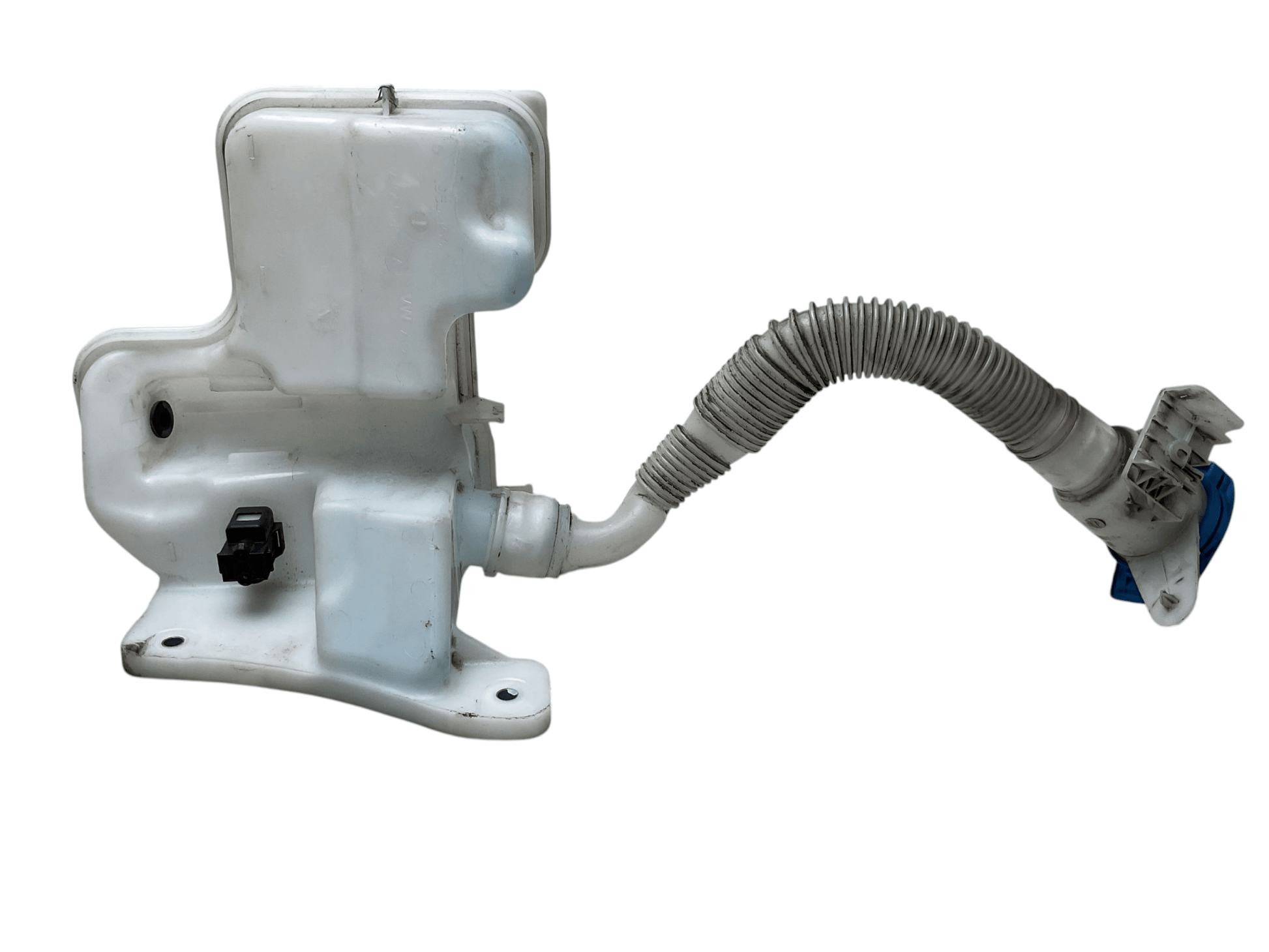 Depostio Limpia VW Tiguan 2016 2020 - 5NA955448A