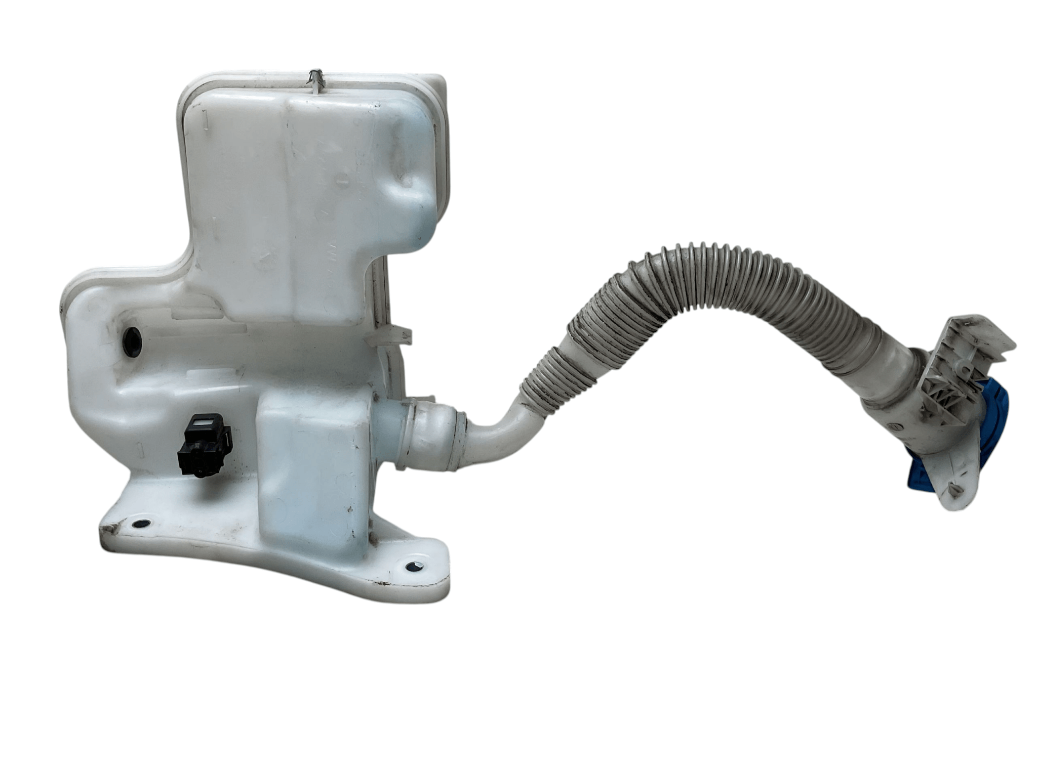 Depostio Limpia VW Tiguan 2016 2020 - 5NA955448A