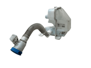 Depostio Limpia VW Tiguan 2016 2020 - 5NA955448A