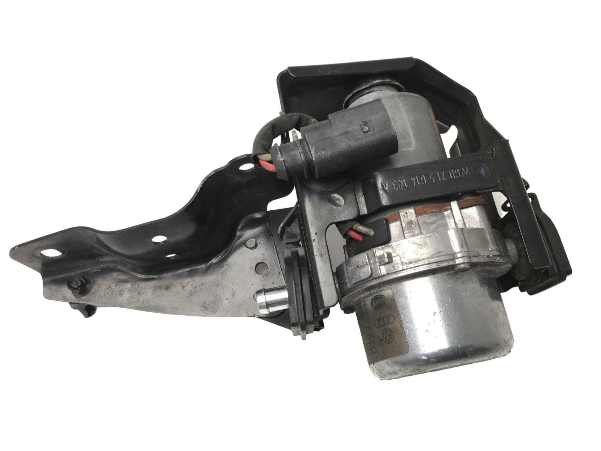 Depresor freno Audi 8E0927317A - 8E0927317A