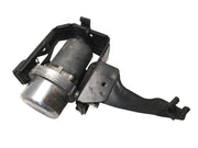 Depresor freno Audi 8E0927317A - 8E0927317A