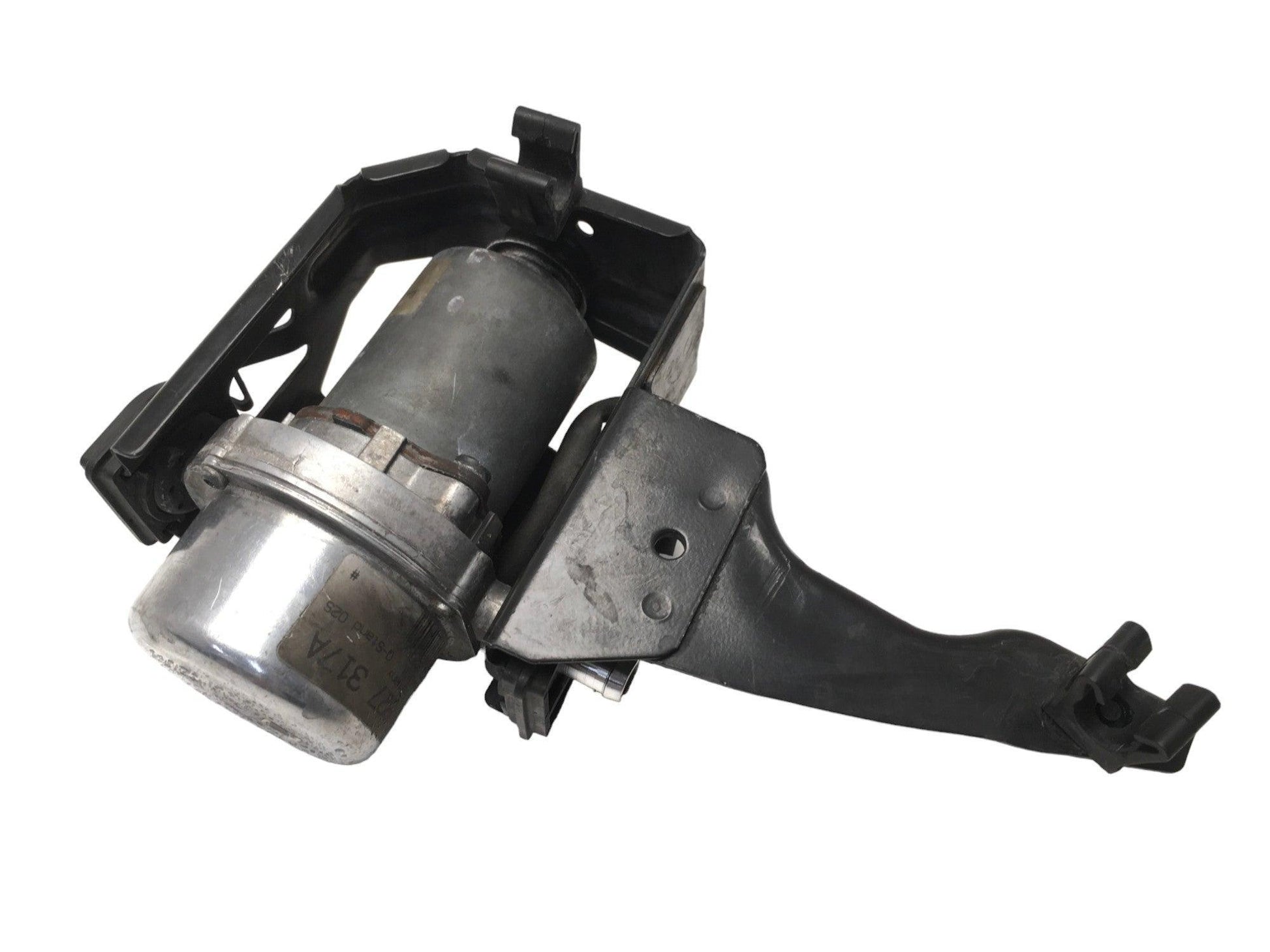 Depresor freno Audi 8E0927317A - 8E0927317A