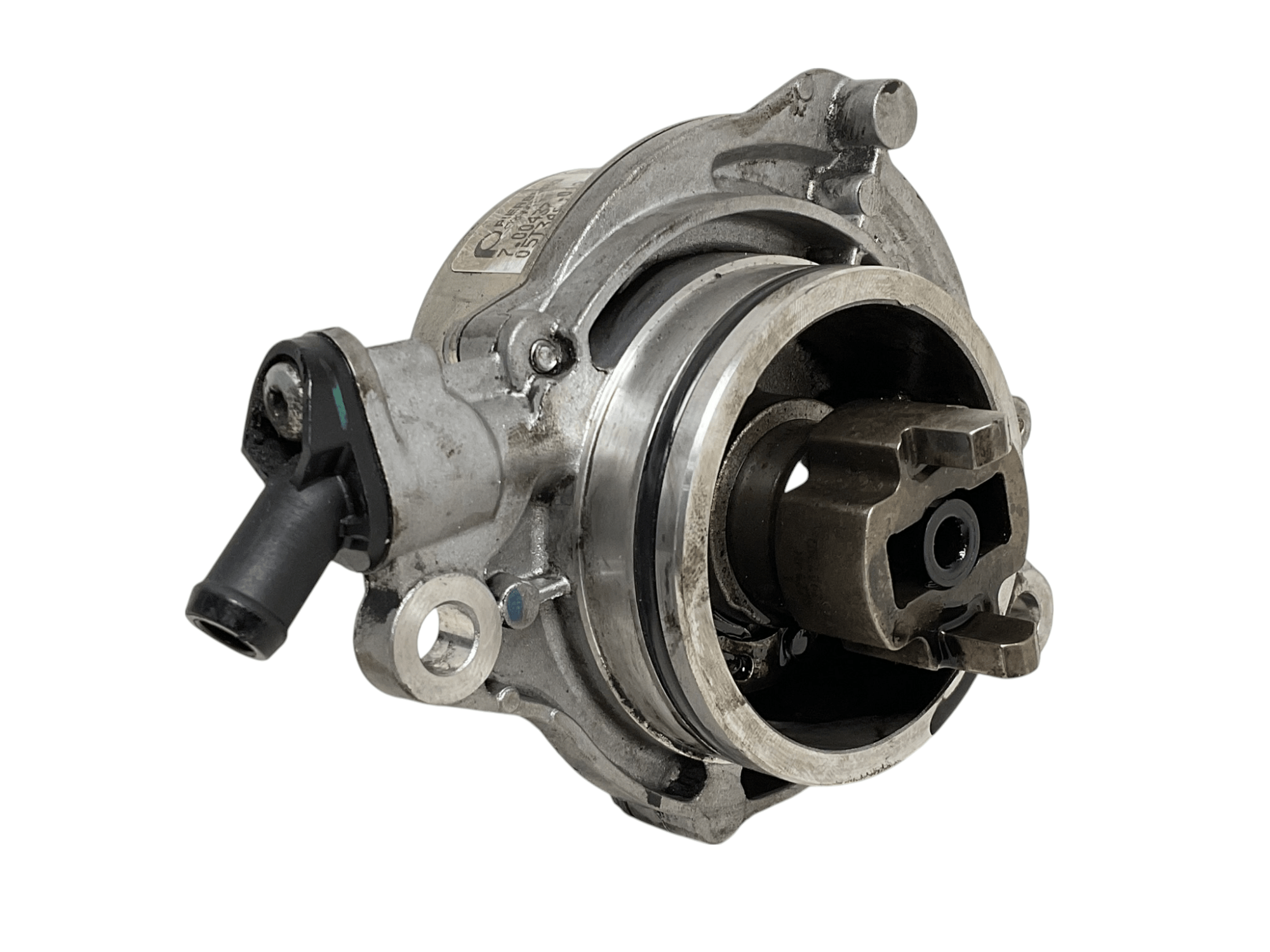 Depresor freno BMW 11667791232 - 11667791232