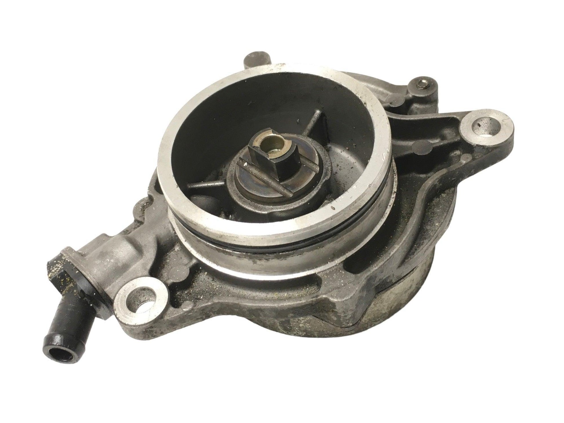 Depresor freno BMW 7281760200 - 7281760200