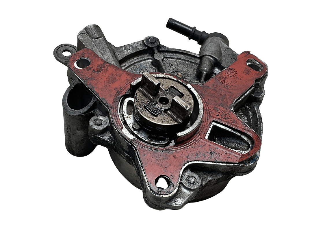 Depresor freno Ford Galaxy Mk III 10-15 - 308210040