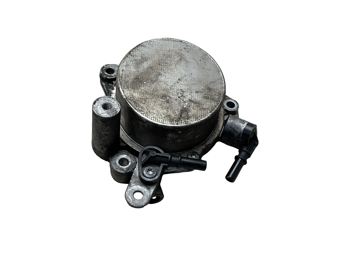 Depresor freno Ford Galaxy Mk III 10-15 - 308210040