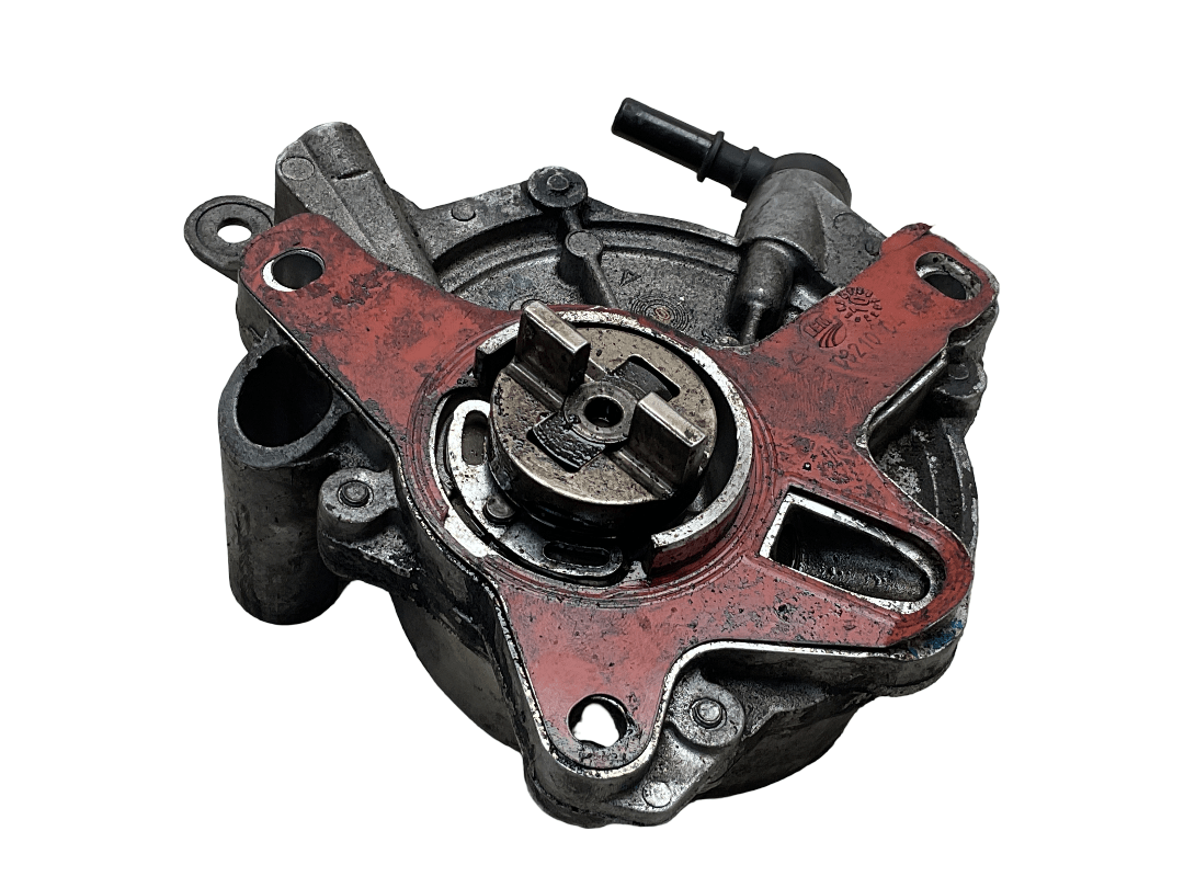 Depresor freno Ford Galaxy Mk III 10-15 - 308210040