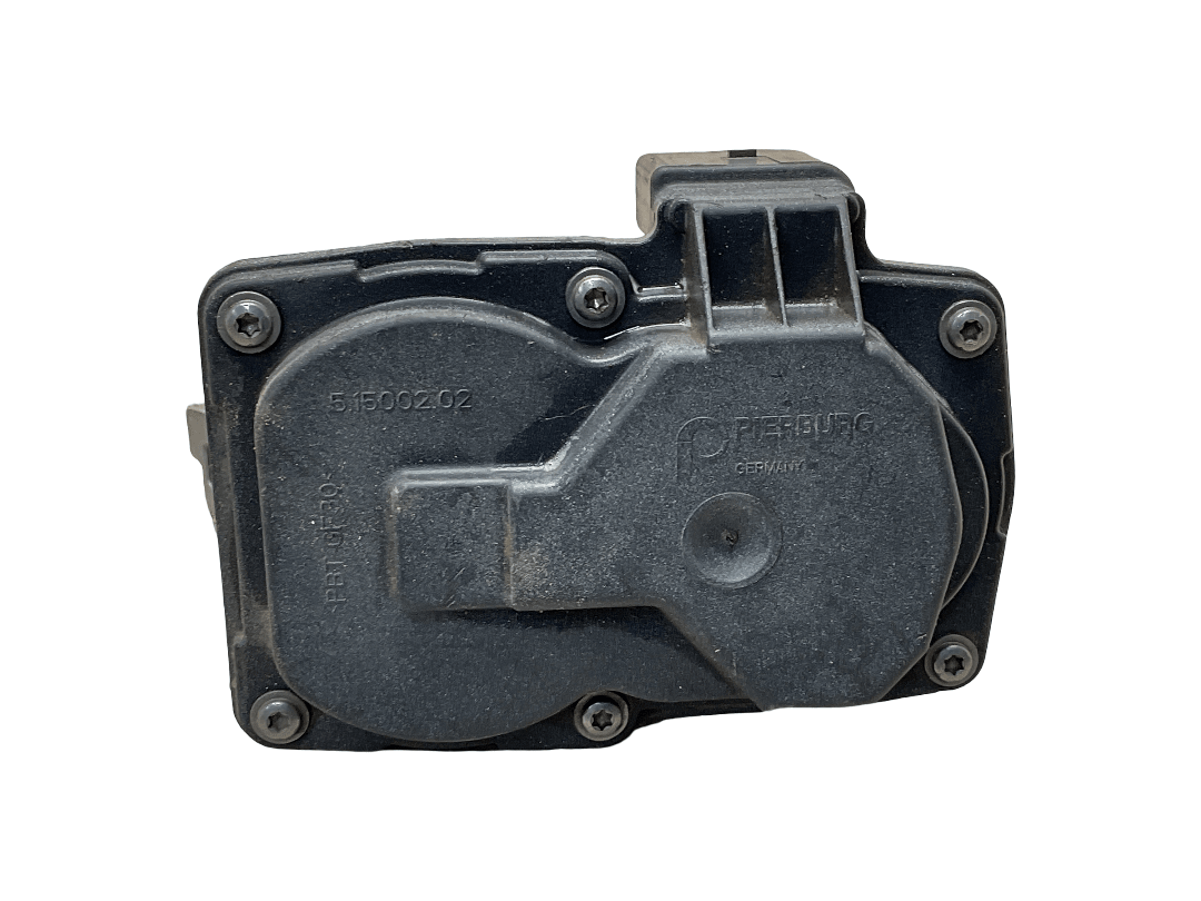 Depresor freno Ford Galaxy Mk III 10-15 - 308210040