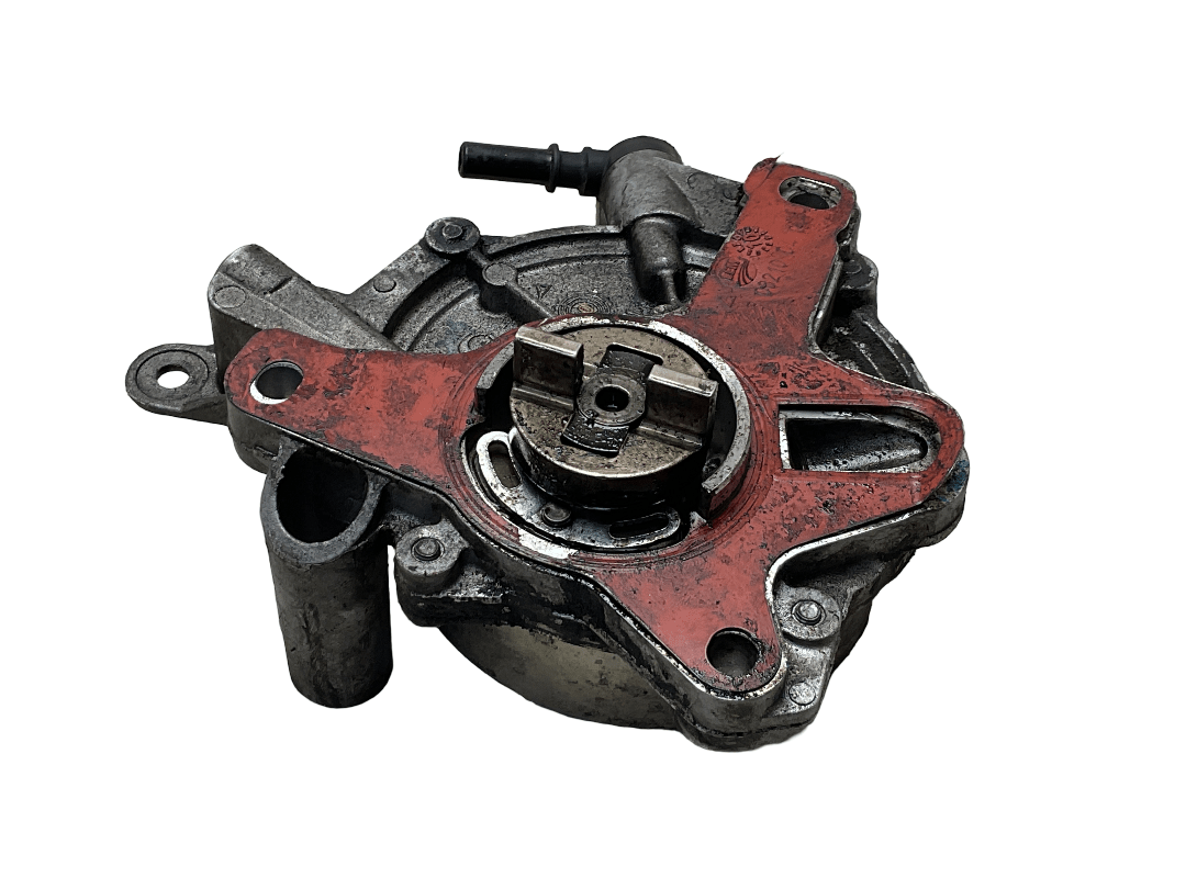 Depresor freno Ford Galaxy Mk III 10-15 - 308210040