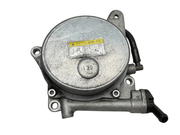 Depresor Freno Hyundai KIA 288102F000 - 288102F000