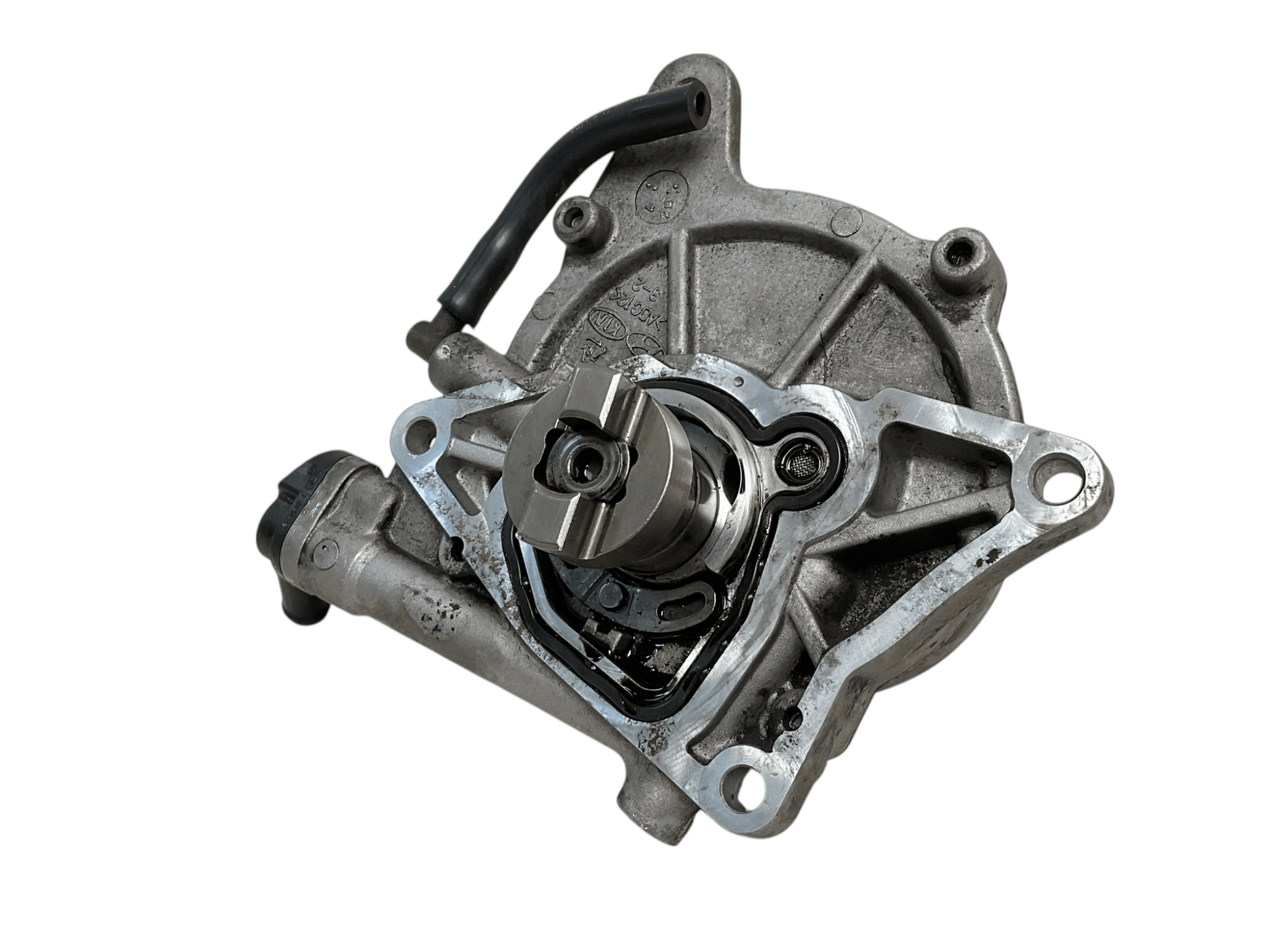 Depresor Freno Hyundai KIA 288102F000 - 288102F000