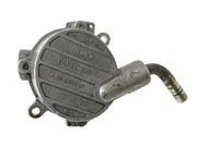 Depresor freno Mercedes A6112300056 - A6112300056