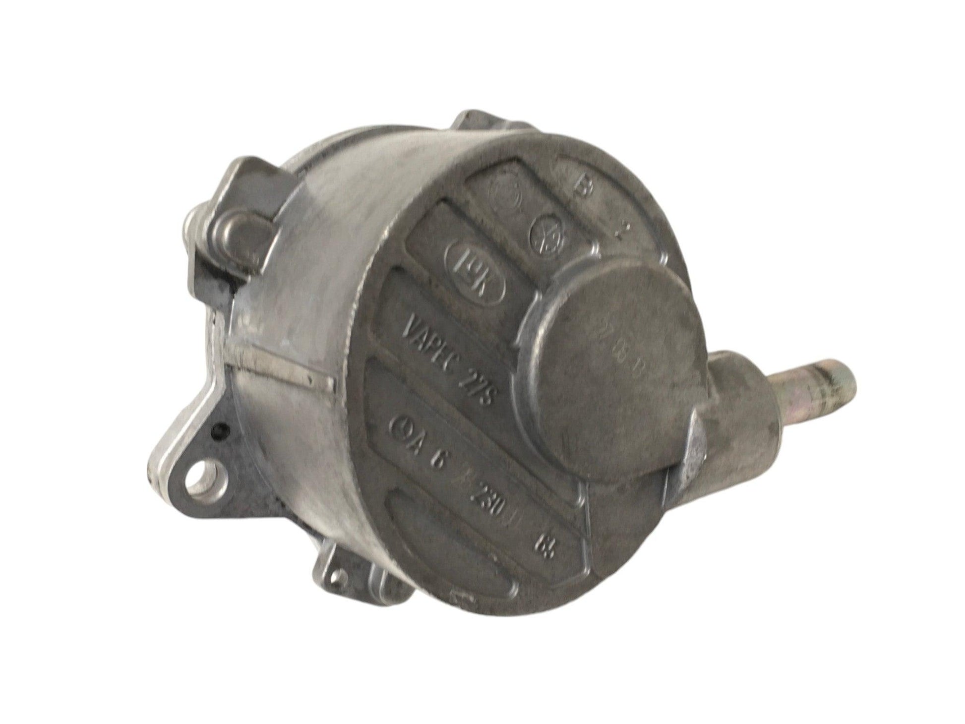 Depresor freno Mercedes ML W164 - A6282300065