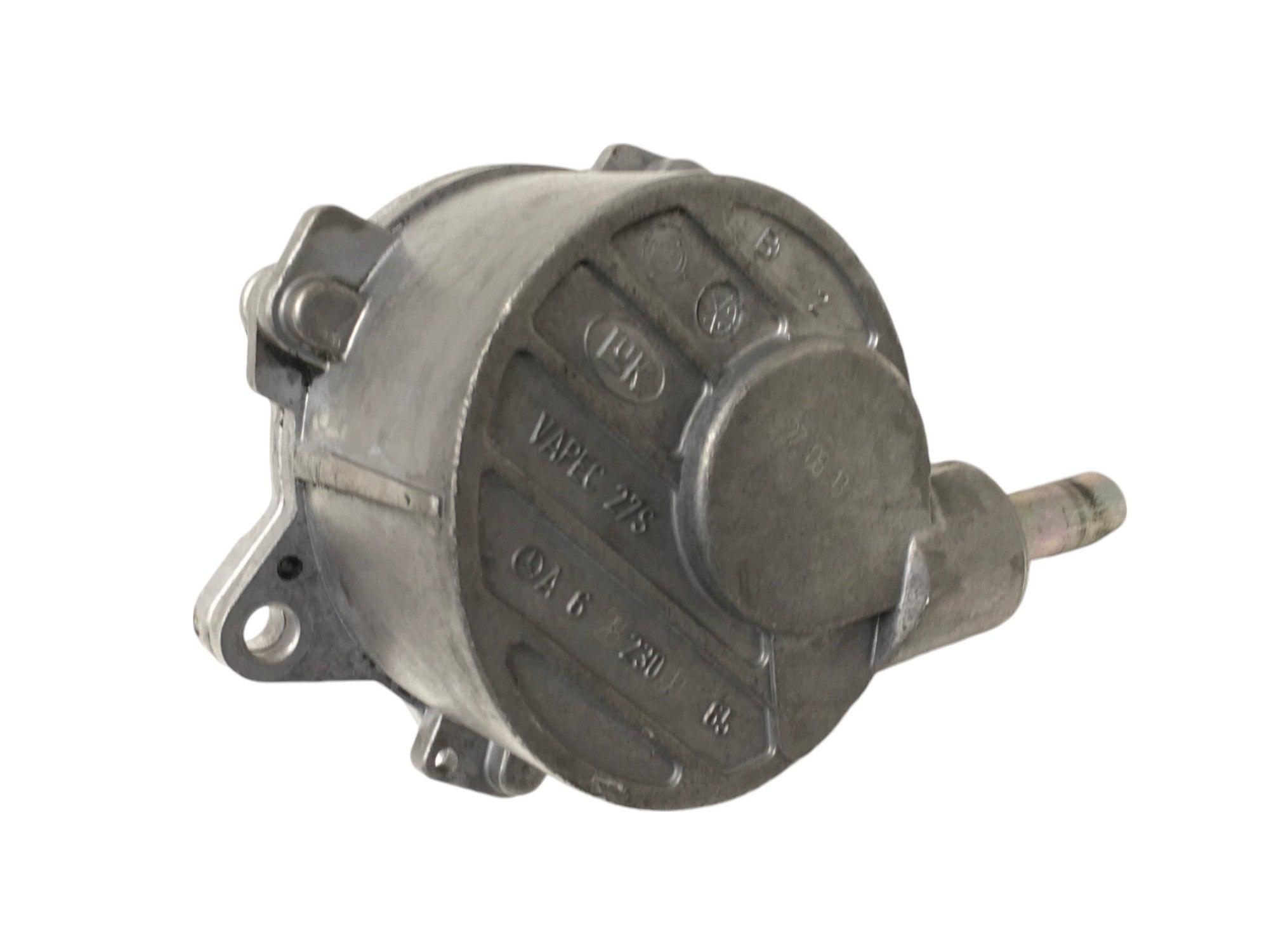 Depresor freno Mercedes ML W164 - A6282300065