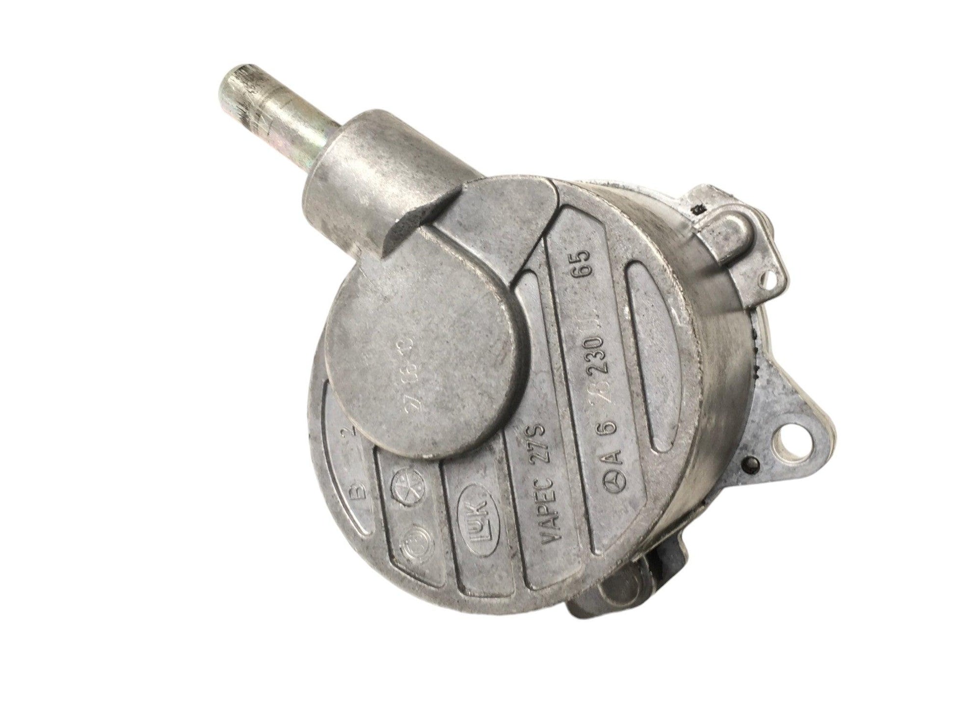 Depresor freno Mercedes ML W164 - A6282300065