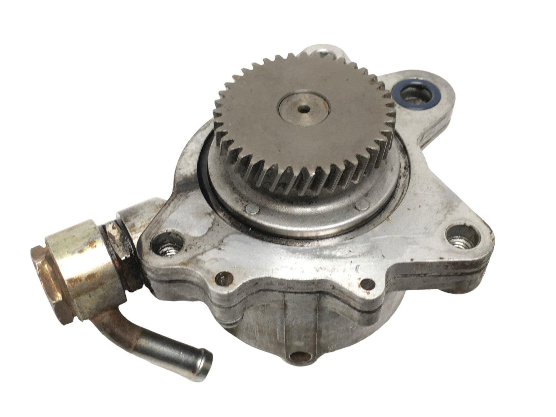 Depresor freno Nissan 146507T401 - 146507T401