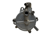 Depresor Freno Nissan Pick Up D22 - A03002