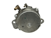 Depresor freno Opel 55193232 - 55193232