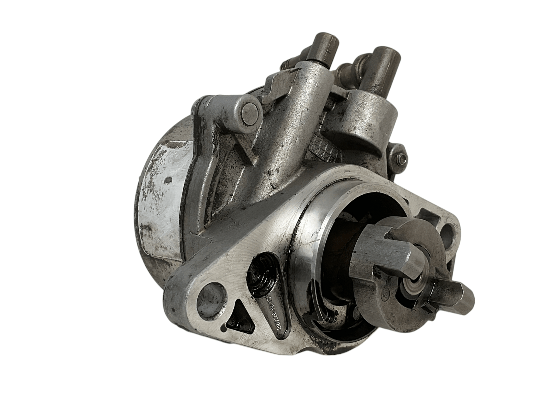 Depresor freno Opel 55193232 - 55193232