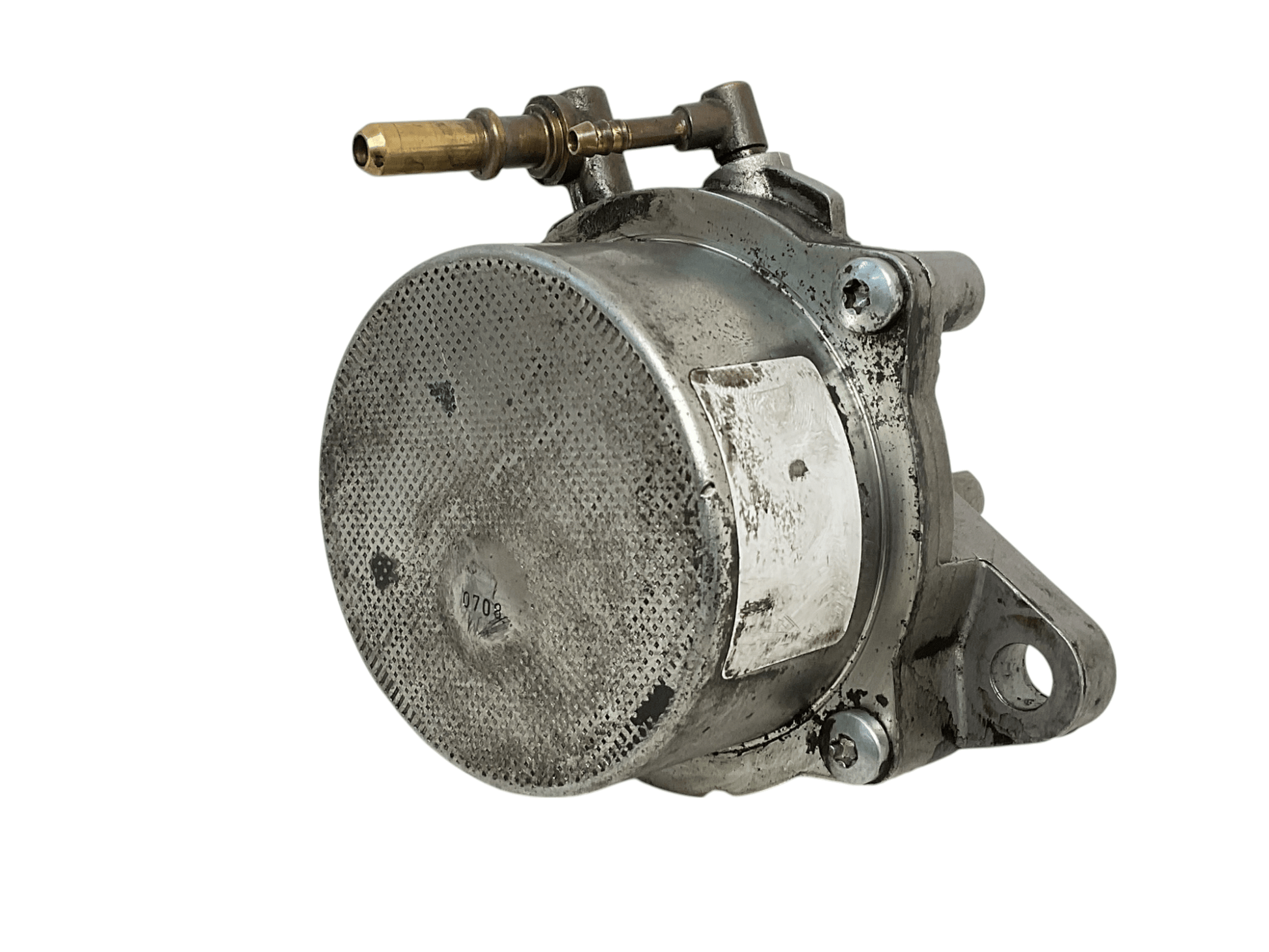 Depresor freno Opel 55193232 - 55193232