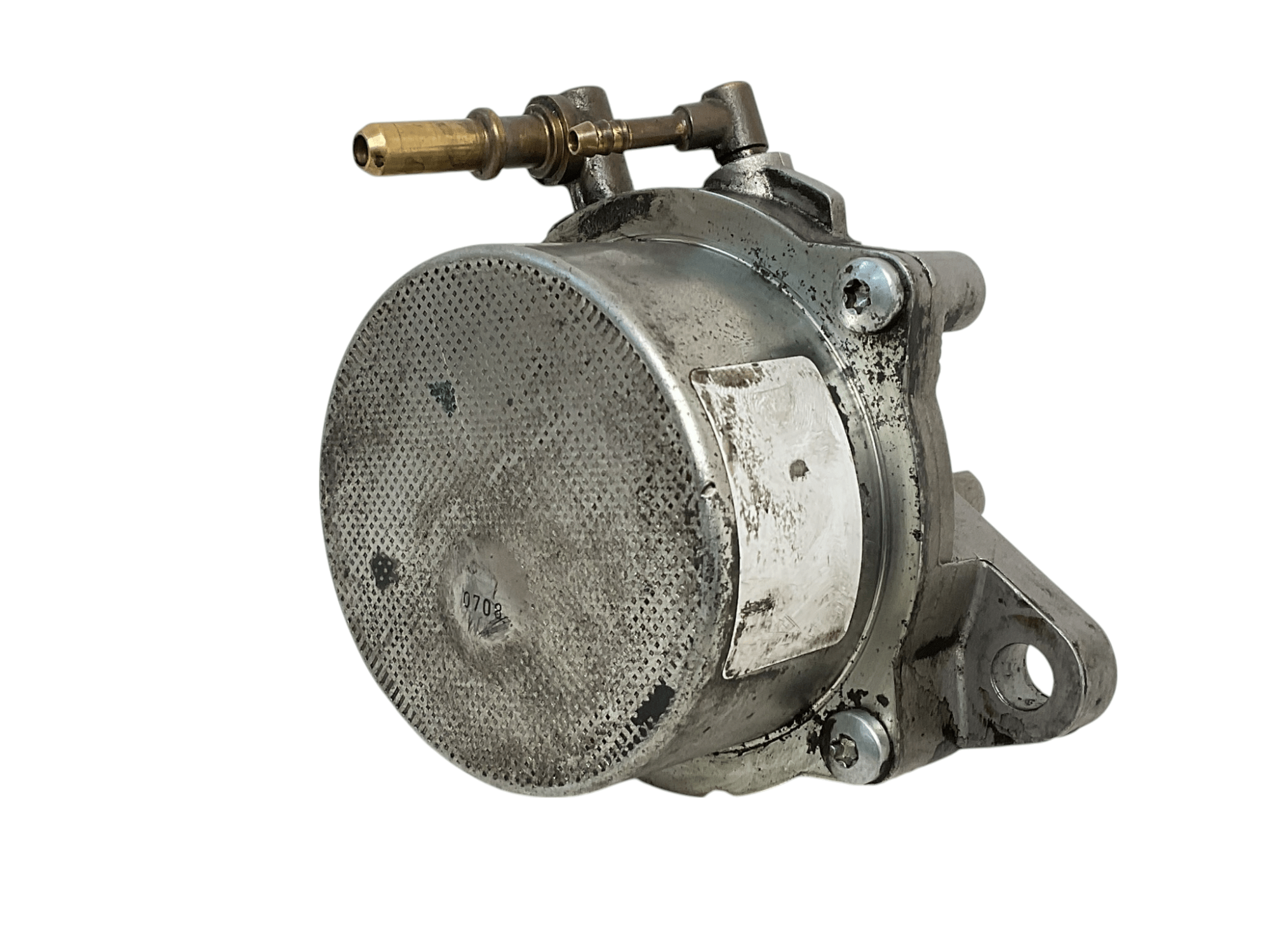 Depresor freno Opel 55193232 - 55193232