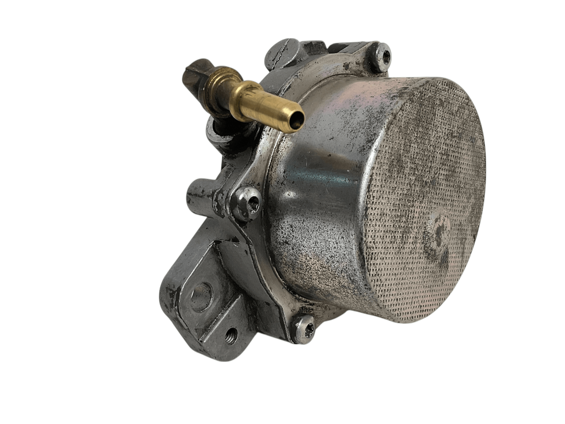 Depresor Freno Opel Suzuki 73501167 - 73501167