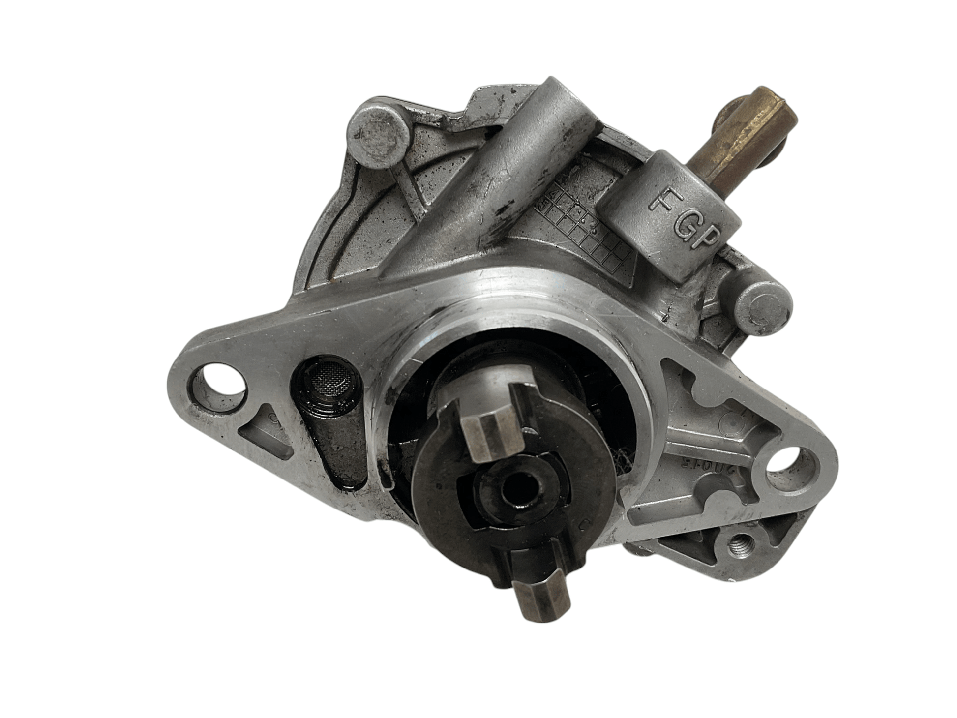 Depresor Freno Opel Suzuki 73501167 - 73501167