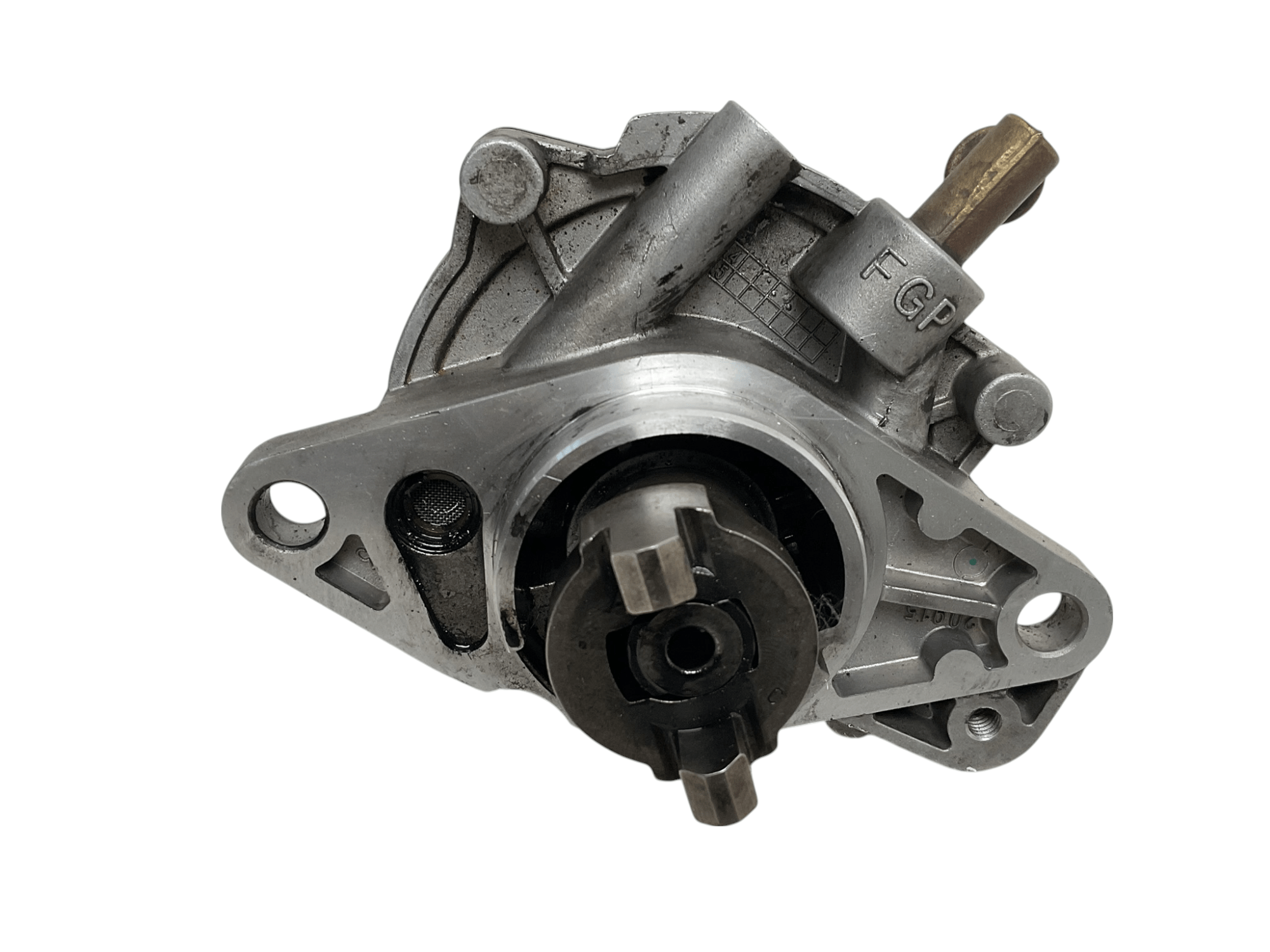 Depresor Freno Opel Suzuki 73501167 - 73501167