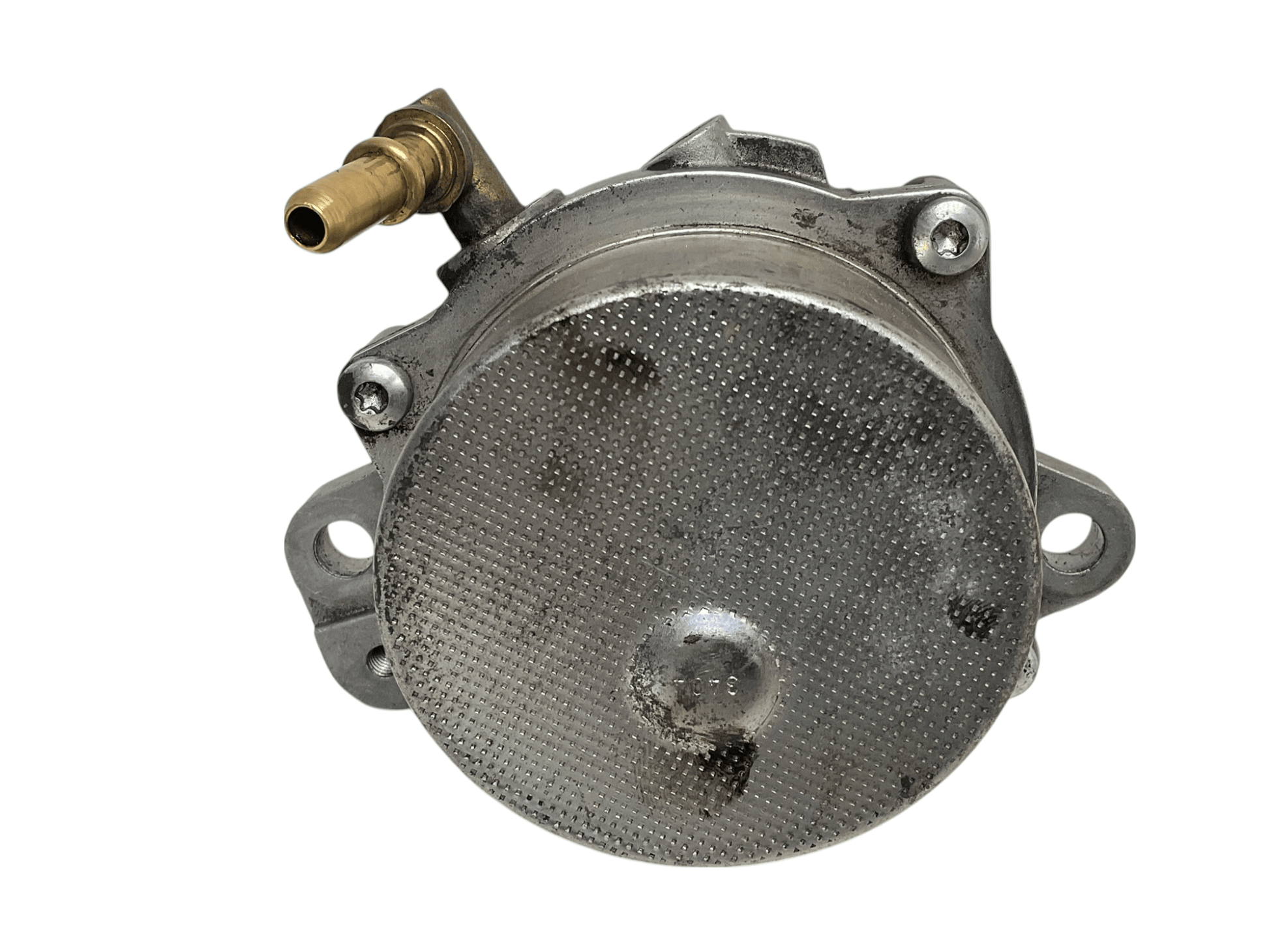 Depresor Freno Opel Suzuki 73501167 - 73501167