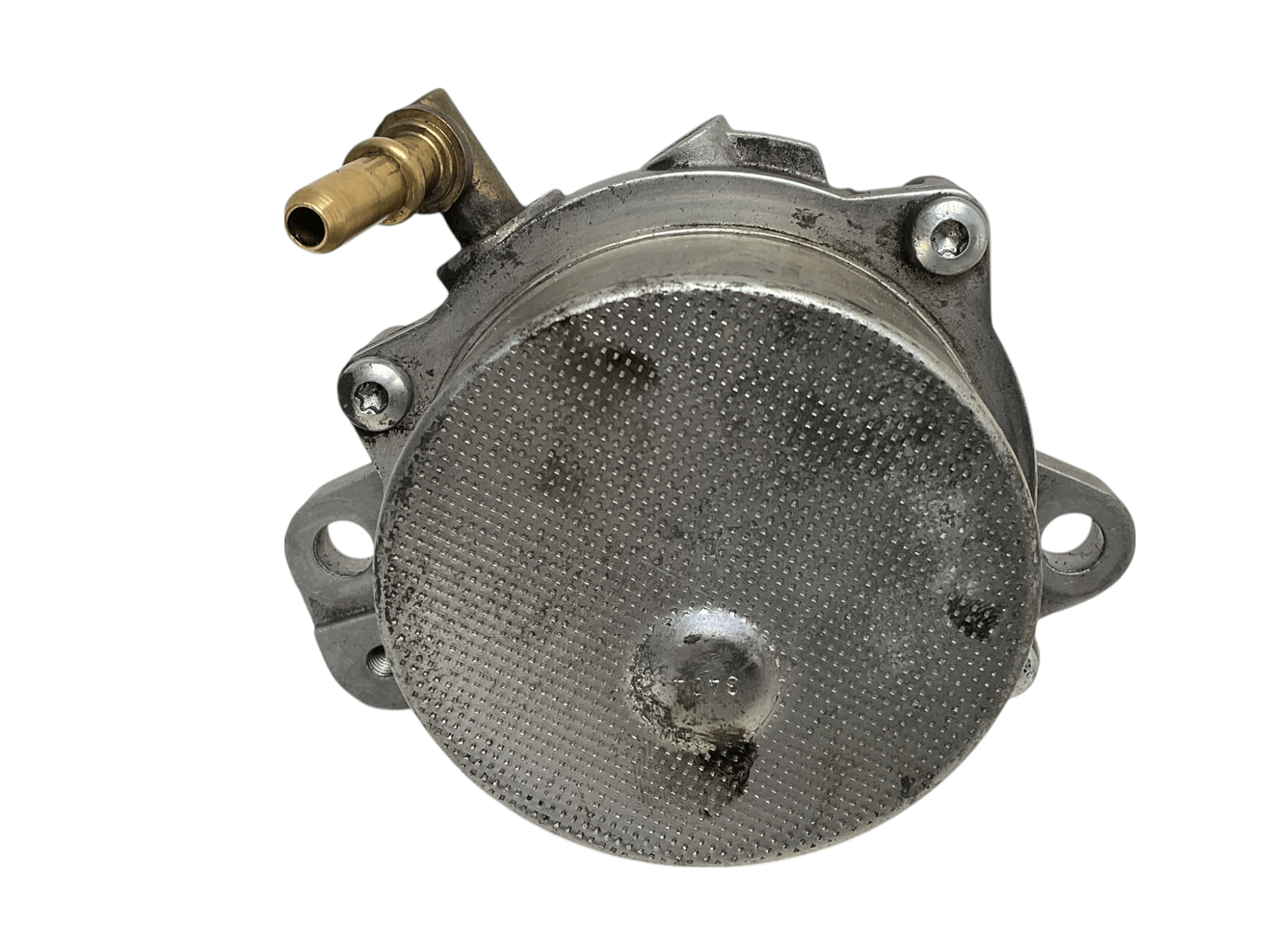 Depresor Freno Opel Suzuki 73501167 - 73501167