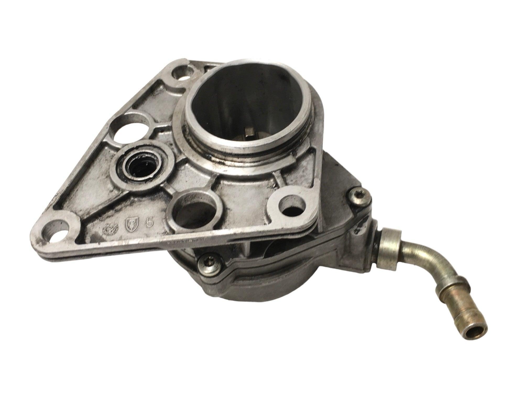 Depresor freno PSA 96111230 - 96111230