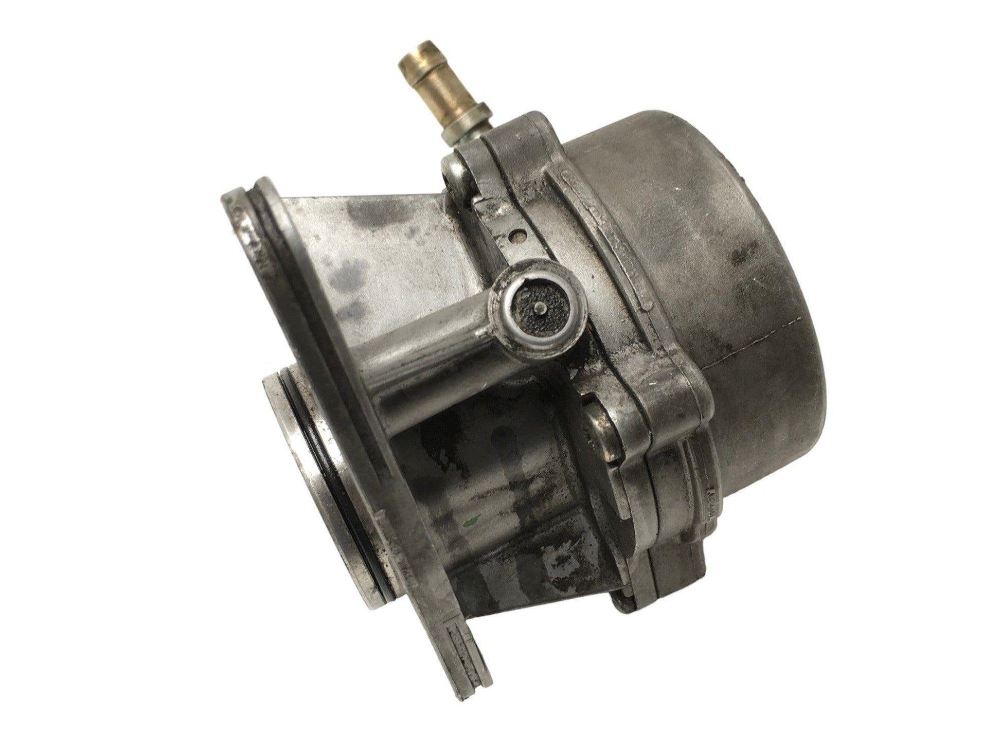 Depresor freno PSA 96111230 - 96111230