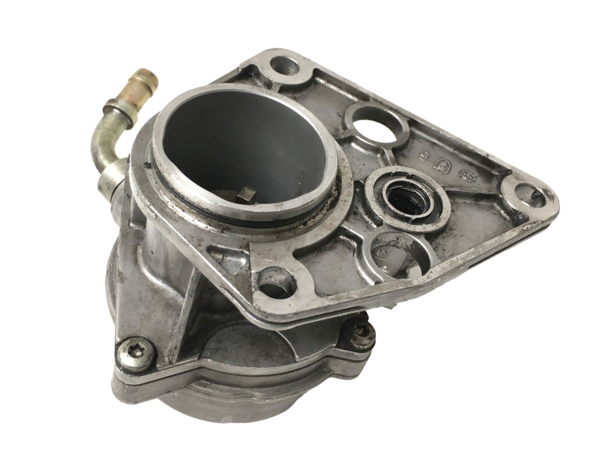 Depresor freno PSA 96111230 - 96111230