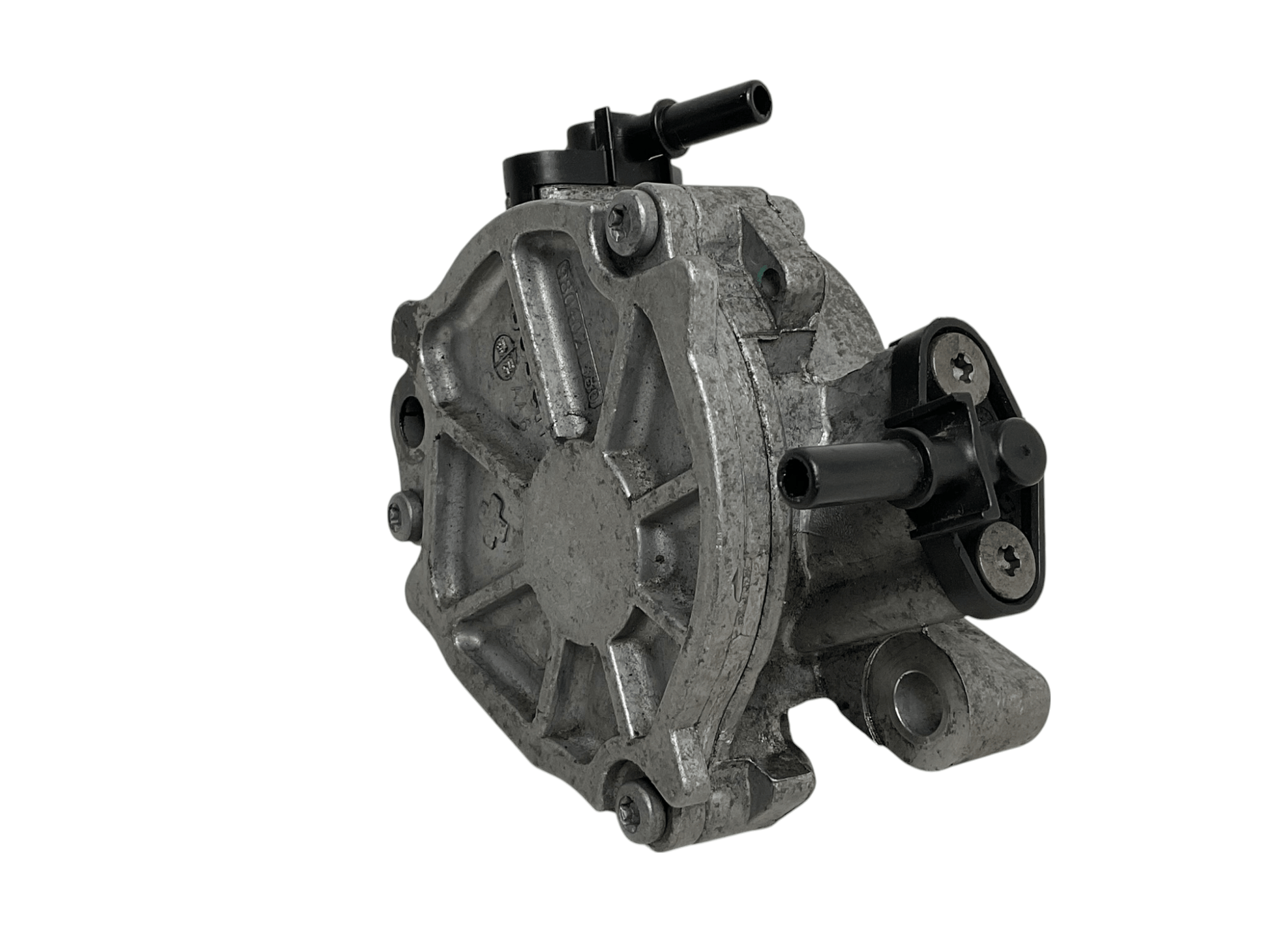 Depresor Freno PSA 9804021880 - 9804021880