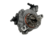 Depresor Freno PSA 9804021880 - 9804021880